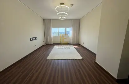 Apartment - 1 Bedroom - 2 Bathrooms for rent in Dara - Fox Hills - Lusail