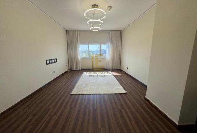 1011954 - الصورة الرئيسية للعقار