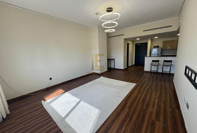 1011954 - صورة العقار 2