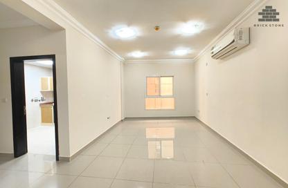 Apartment - 2 Bedrooms - 2 Bathrooms for rent in Somerset Al Mansoura - Al Mansoura - Doha Apartment - 2 Bedrooms - 2 Bathrooms for rent in Somerset Al Mansoura - Al Mansoura - Doha