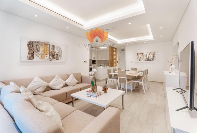 54976205 - Property Main Image