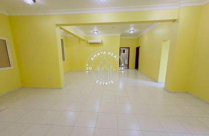 Apartment - 2 Bedrooms - 2 Bathrooms for rent in Al Mansoura - Al Mansoura - Doha Apartment - 2 Bedrooms - 2 Bathrooms for rent in Al Mansoura - Al Mansoura - Doha