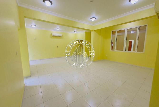 57566477 - صورة العقار 2