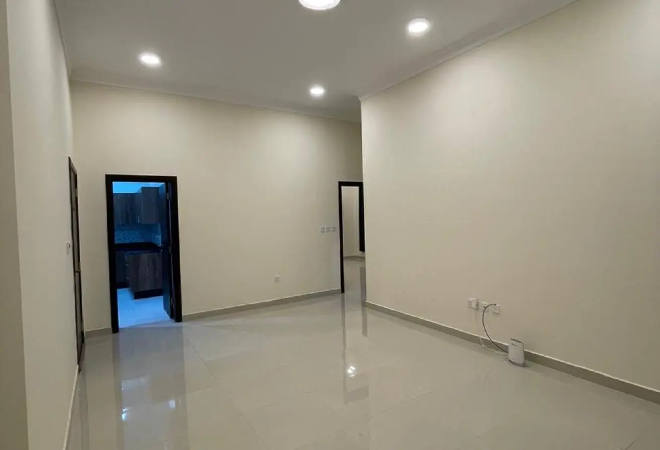 51429762 - الصورة الرئيسية للعقار