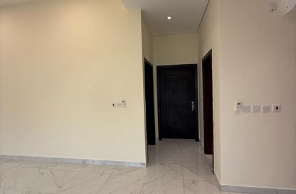 Apartment - 2 Bedrooms - 2 Bathrooms for rent in Al Waab Street - Al Waab - Doha