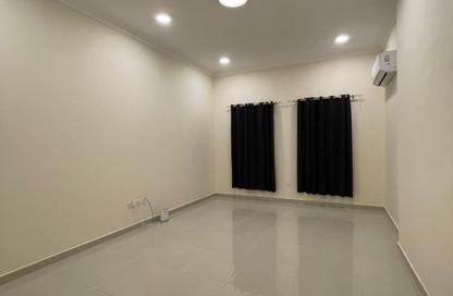 Apartment - 2 Bedrooms - 2 Bathrooms for rent in Al Waab Street - Al Waab - Doha