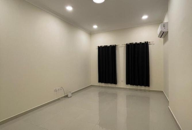 51429762 - Property Image 2