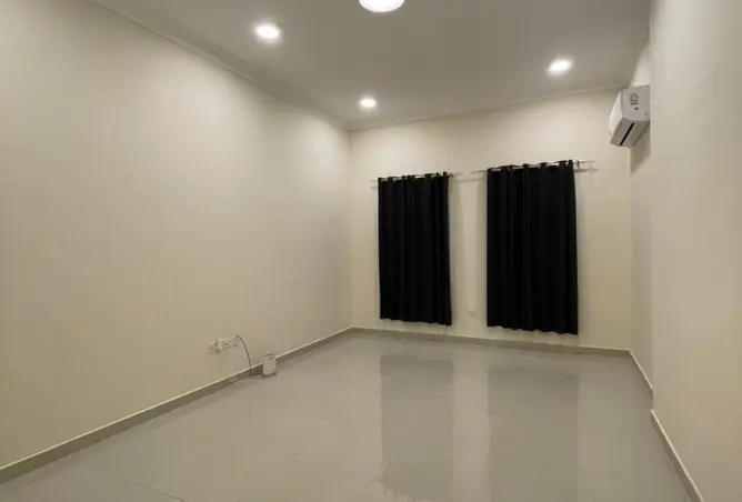 51429762 - صورة العقار 2