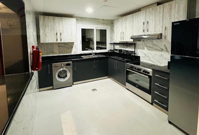 53144180 - صورة العقار 2