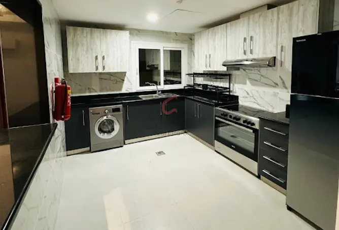 53144180 - Property Image 2