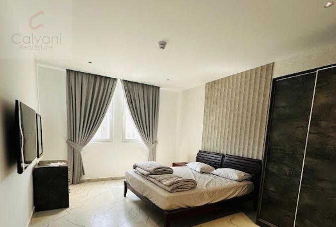 53144180 - الصورة الرئيسية للعقار