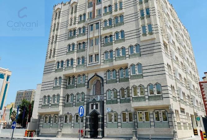 53144180 - صورة العقار 3