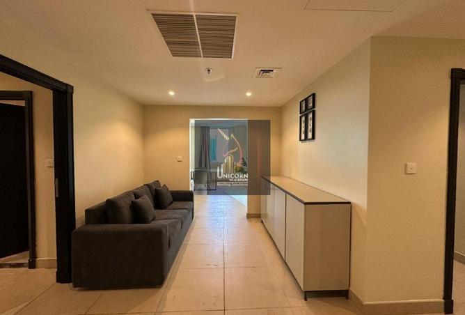 57355515 - Property Image 3