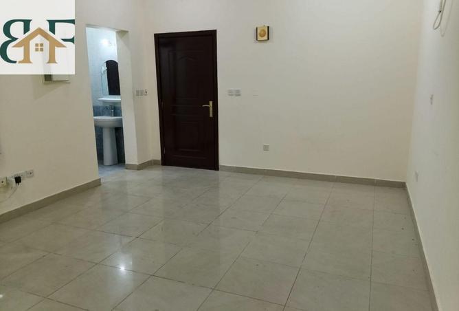 59391432 - الصورة الرئيسية للعقار