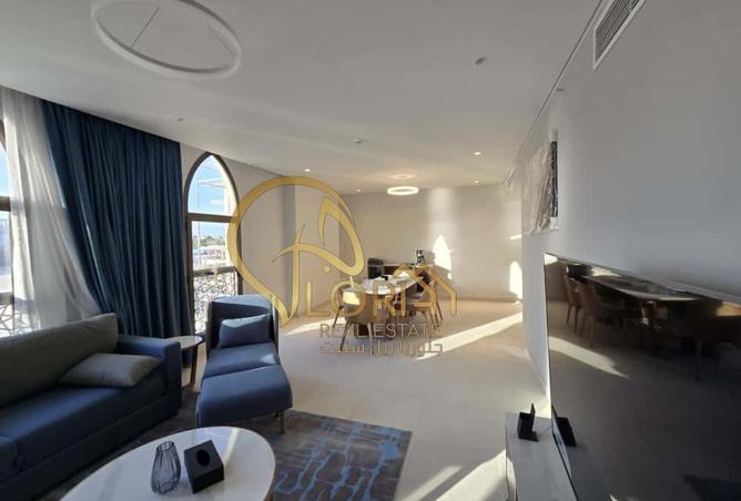 51528416 - Property Image 2