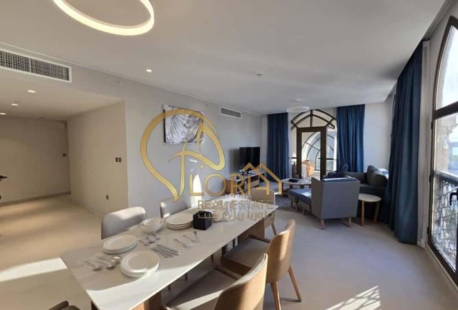 51528416 - Property Main Image