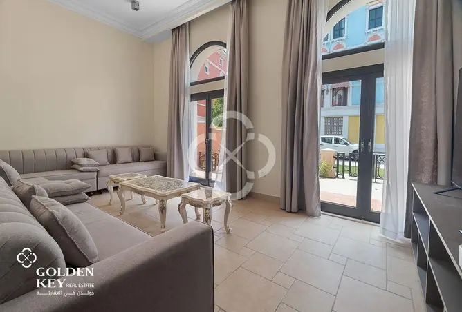 63808994 - Property Image 2