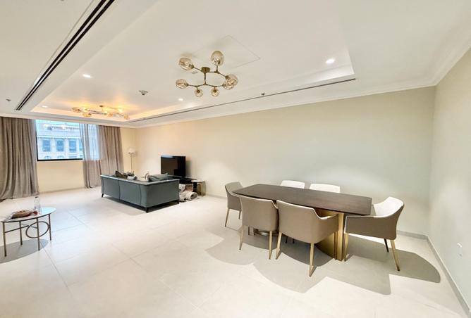 53285788 - صورة العقار 3