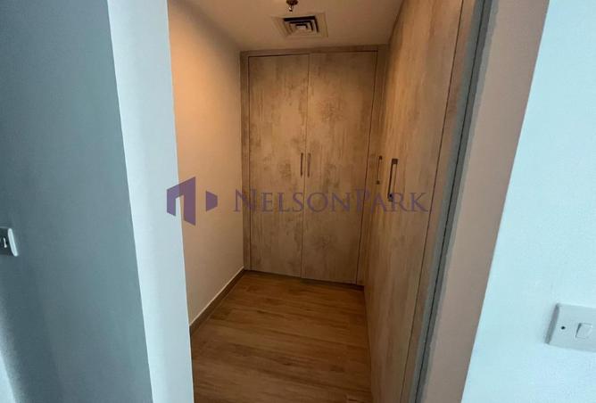 60890290 - Property Image 3