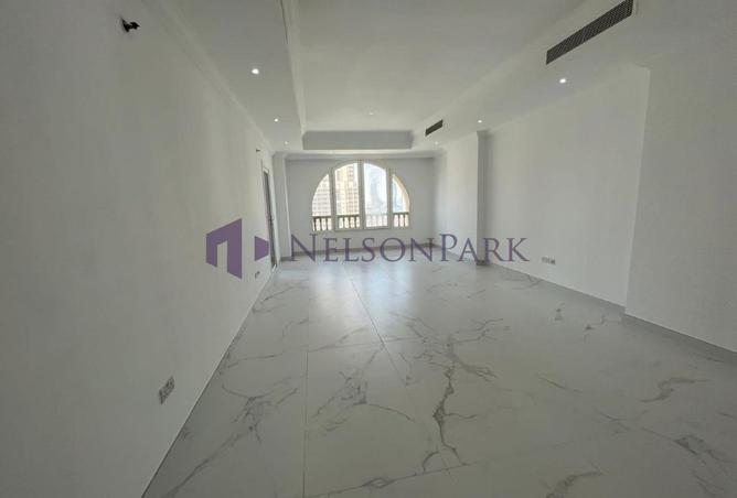 60890290 - Property Main Image