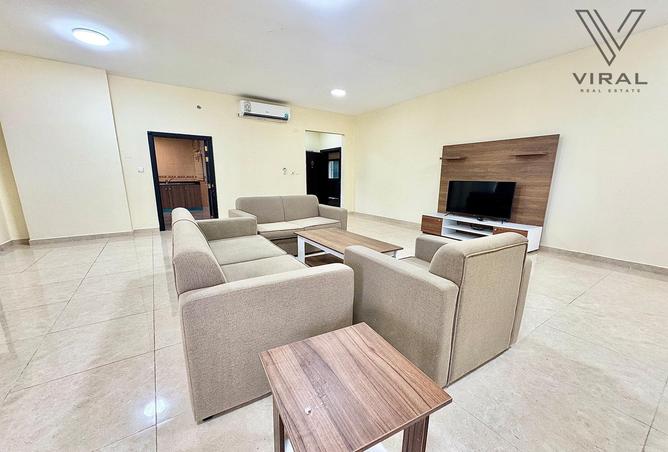 52956718 - Property Image 2