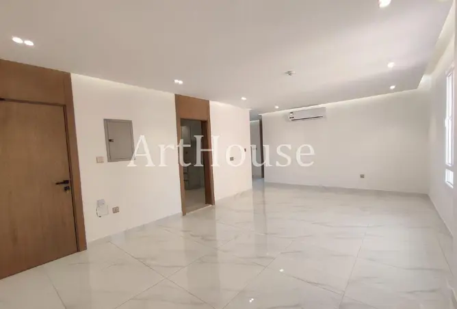 62522526 - Property Image 2