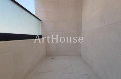 Apartment - 2 - 2 for rent in Al Mansoura - Al Mansoura - Doha