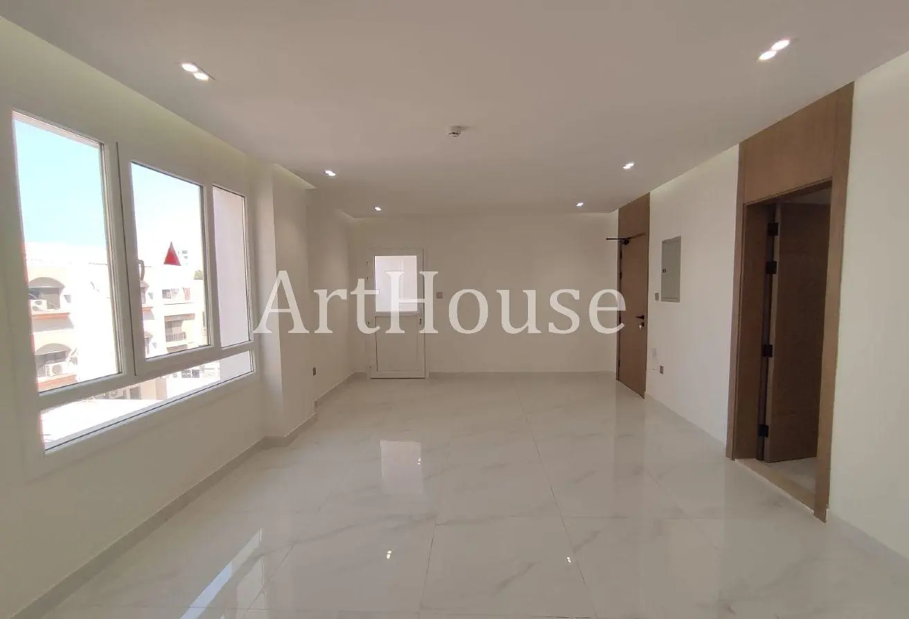 62522526 - Property Main Image