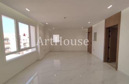 Apartment - 2 - 2 for rent in Al Mansoura - Al Mansoura - Doha