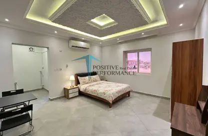 شقة - 1 حمام للايجار في أم قرن - الضعاين