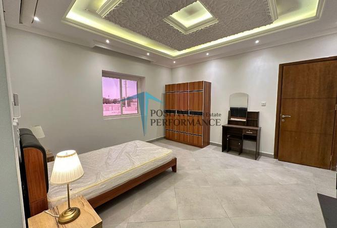 51384200 - صورة العقار 2