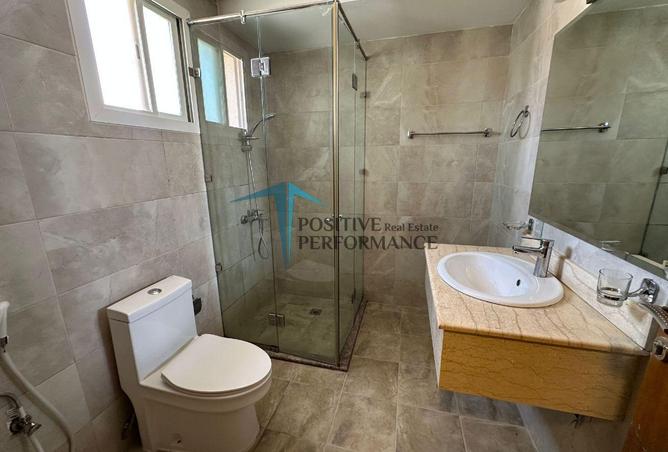 51384200 - صورة العقار 3