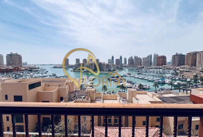 54297758 - Property Main Image