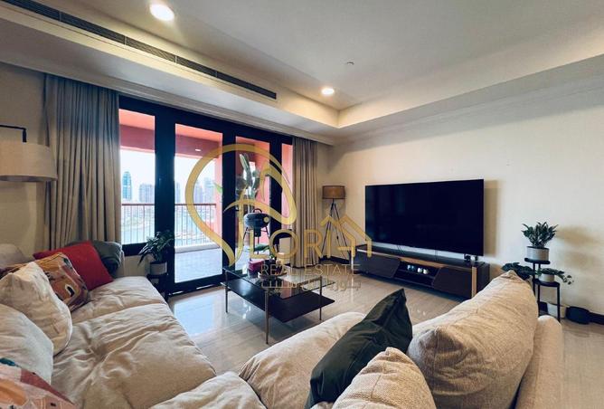 54297758 - Property Image 3