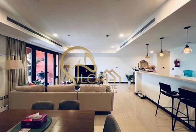 54297758 - Property Image 2