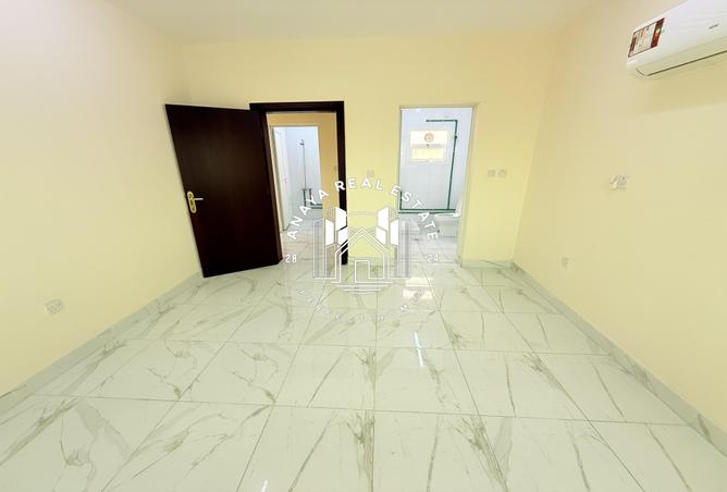 1019643 - صورة العقار 3