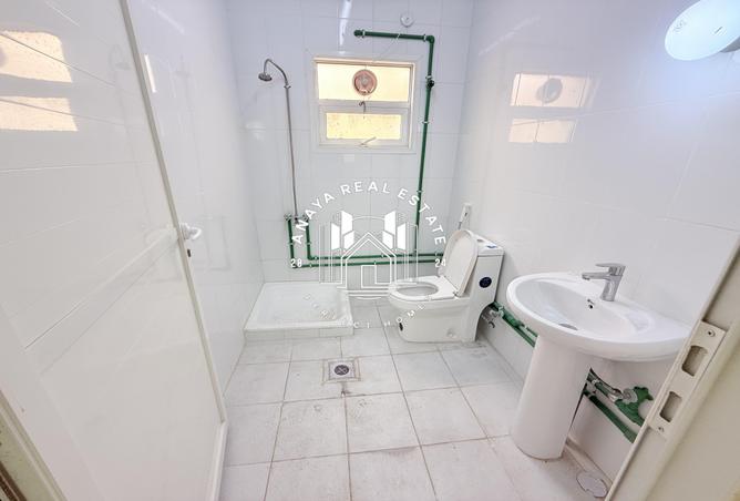 1019643 - صورة العقار 2