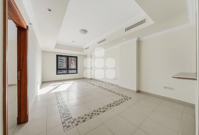 61393613 - صورة العقار 3