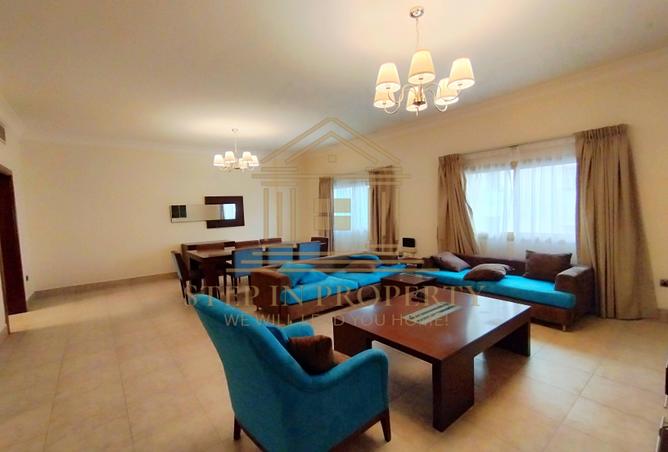 52501324 - Property Image 3