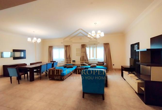 52501324 - Property Image 2