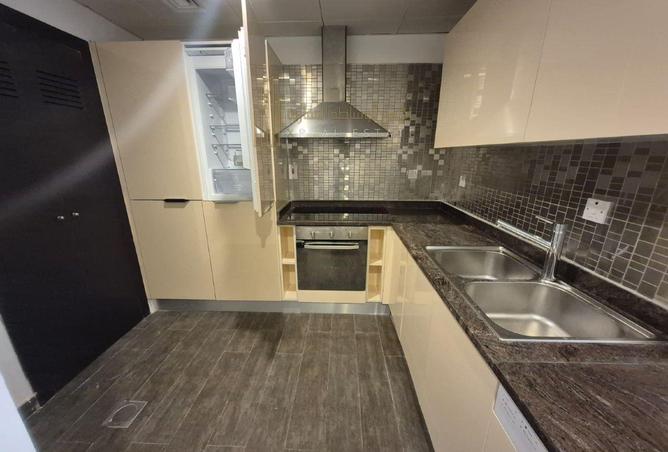 1007297 - Property Image 3