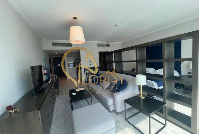 52683314 - Property Image 2