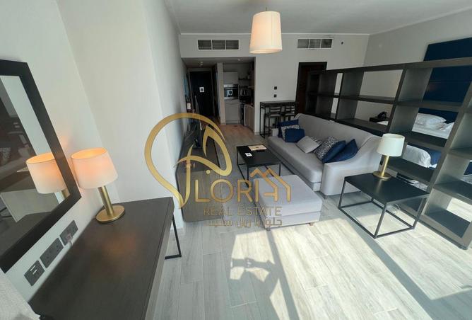 52683314 - Property Image 3