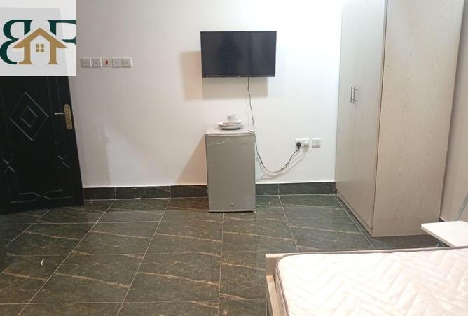 61500726 - Property Image 2