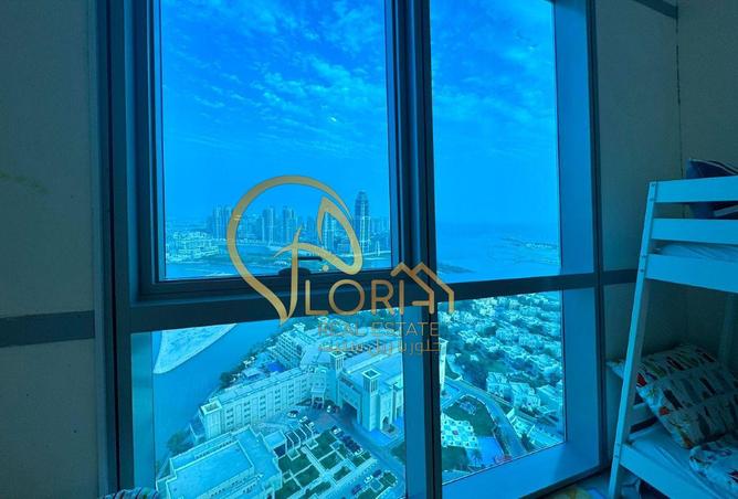 54641062 - صورة العقار 2