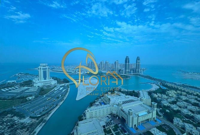 54641062 - الصورة الرئيسية للعقار