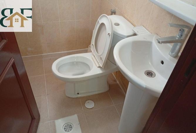 59832969 - صورة العقار 3