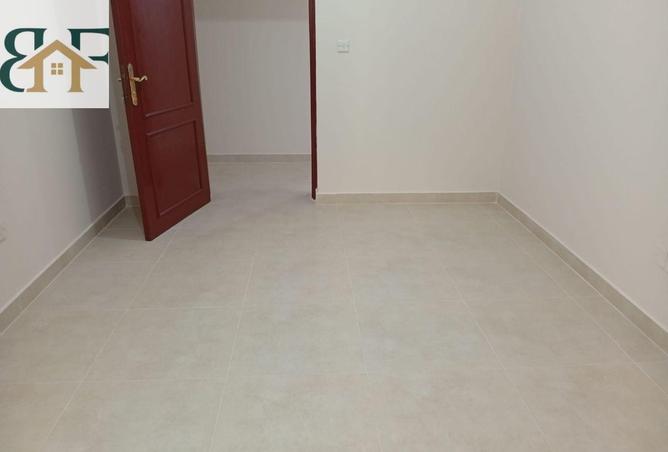 59832969 - صورة العقار 2