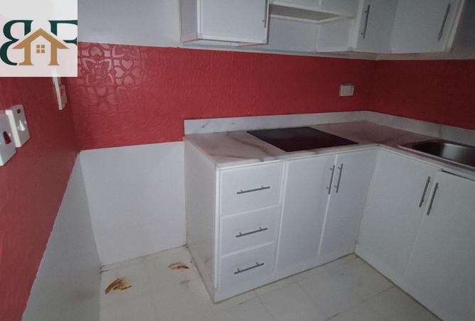 61555444 - صورة العقار 3