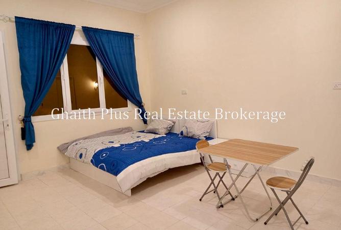 1012902 - صورة العقار 2